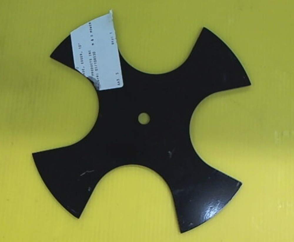 その他 bush de brunt edge Pad 25 EBC GreenStuff Brake Pad Set | Moss Motors