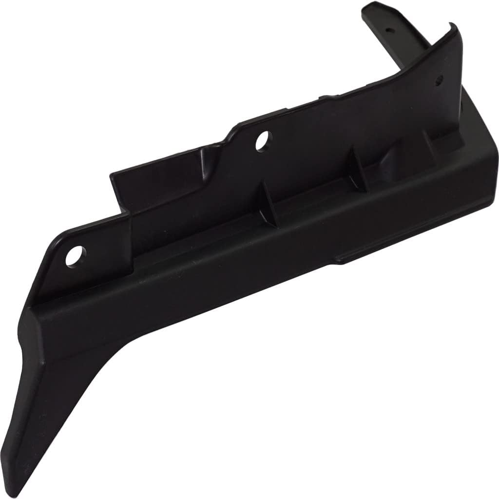 For Toyota RAV4 2019 2020 2021 Fender Splash Shield Driver Side | Front | Made of PP Plastic | Replacement For TO1250138, TO1250138C | 191275695432, 538960R081