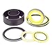 2465926 New Cylinder Seal Kit Fits Caterpillar 416D, 418B