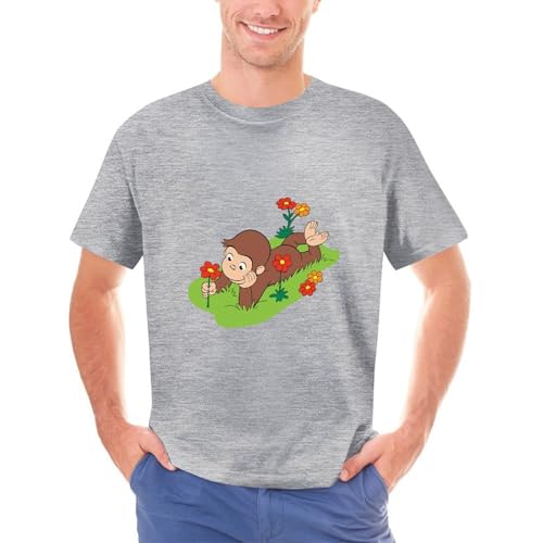 [TOBSD] YTVc ̃W[W gbvX  vgTVc 100% 傫TCY ێ eB[Vc  Ci[Vc _炩 z ʋC  K XS-5XL