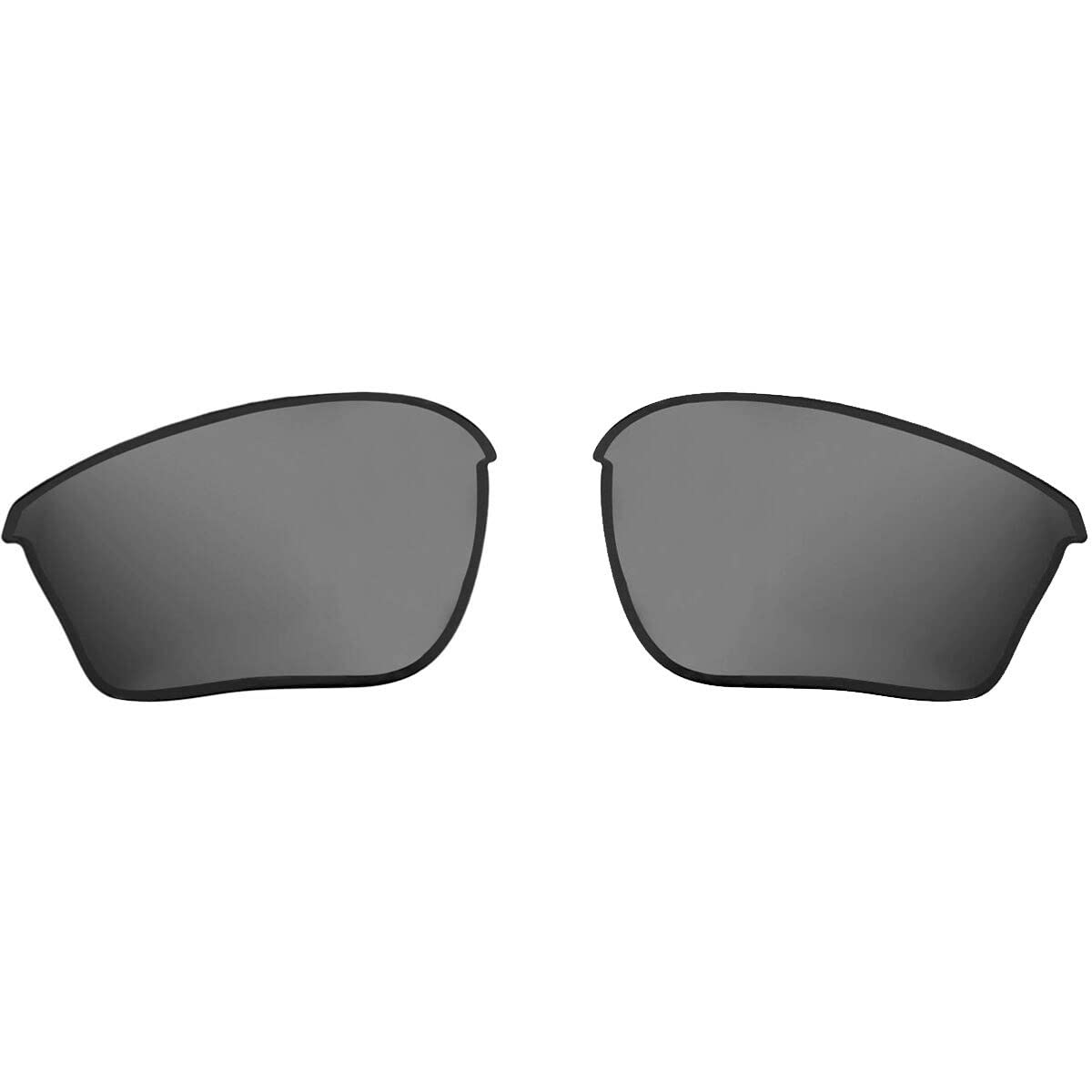 Lentes sobressalentes para óculos de sol Half Jacket 2.0 Xl OakleyUnisex Adulto em promoção! Veja a oferta e mais achadinhos de Óculos de sol Masculinos 2 Hoje é o melhor dia para comprar Lentes sobressalentes para óculos de sol Half Jacket 2.0 Xl OakleyUnisex Adulto com aquele preço maroto! Promoção! Aproveite a oferta! 2