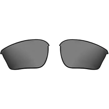Amazon.com: Oakley Half Jacket 2.0 XL Rectangular