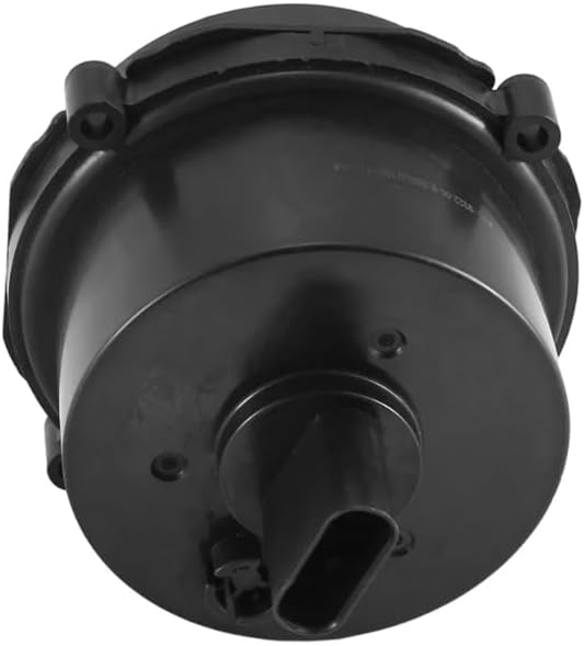 Wholesale Reliable Car Accessories For Tesla Model 3 Engine Electronic Auxiliary Coolant Cooling Water Pump 1088245-00-K