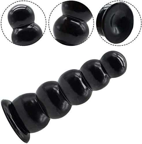 Mat de decoración portátil impermeable LOCZEK tamaño cómodo para hogar 4