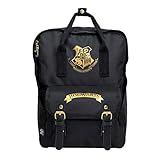 primark rucksack herren Offizielles Warner Brothers Harry Potter Merchandise. Unisex Rucksack für Kinder
