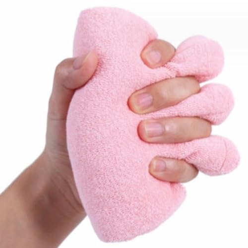 ITMEATw̕ASkƔ畆̔jAKȕیƎŵ̕߂̎w̍SkNbV̎Ǝw̕⏕R[sN (sN)