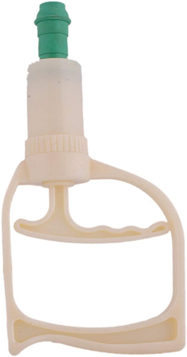 manav acupressure products Vacuum Cupping Gun Hijama Therapy(Big) (B097RRK7FZ) Amazon Price History, Amazon Price Tracker