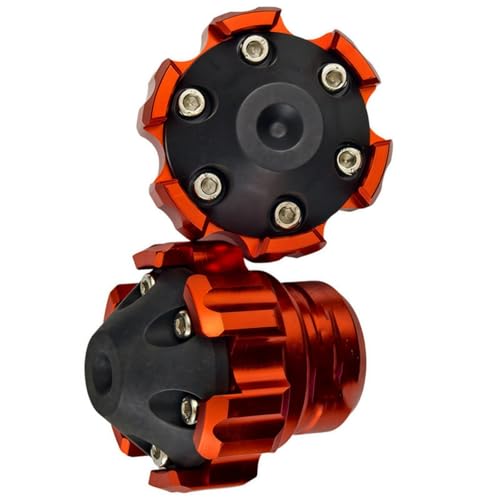 I[goCtgtH[NK[hʑϐ\]ԉ & ̖h~I[goCNbVJbv