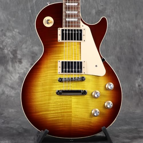 Gibson USA/Les Paul Standard 60s Iced Tea �M�u�\�� [4.06kg][S/N 216850326]