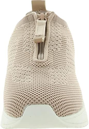 Anne Klein Women's Terri Sneaker, Blush | Image 2