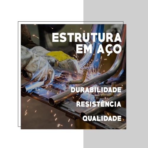 Kit 2 Banquetas Altas Cozinha Balcão 1747 Carraro Rose