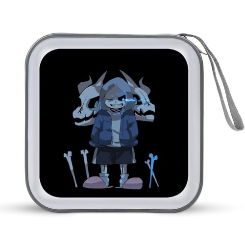 CDP[X A_[e[ TY DVDP[X fBAP[X CD/DVD[obO [{bNX  e h oՂ t@Xi[t s  ItBXp