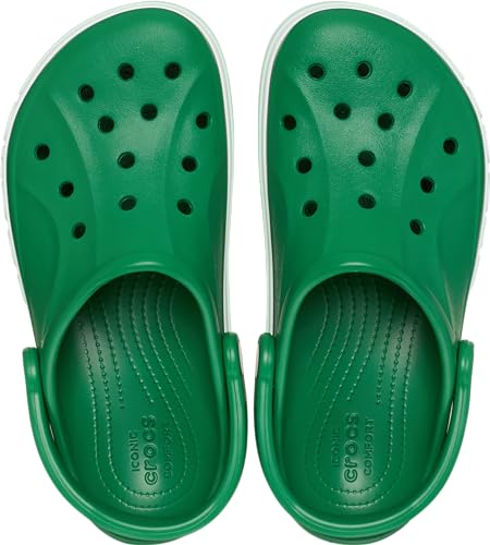 Image of Crocs Unisex-Adult 205089-clog