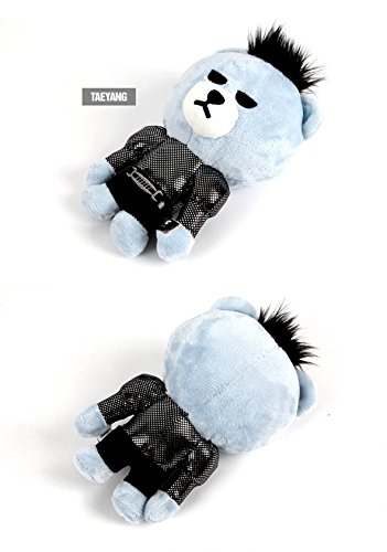 Amazon.co.jp: ワイジエンターテインメント BIGBANG X KRUNK