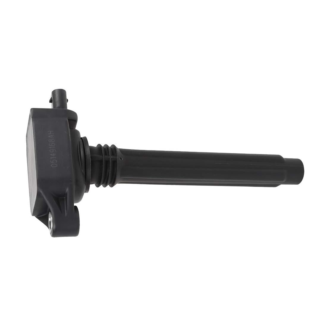 Amazon.com: Taimmach 05149168AI Car Ignition Coil Replacement for 
