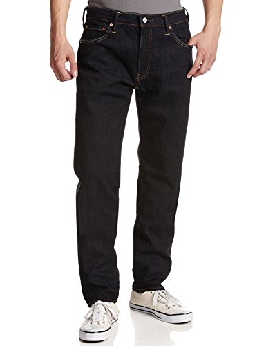 リーバイスのジーンズ特集 メンズに人気のデニム10着 4men