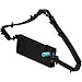 Dataproducts R5020 Compatible Ribbon, Black