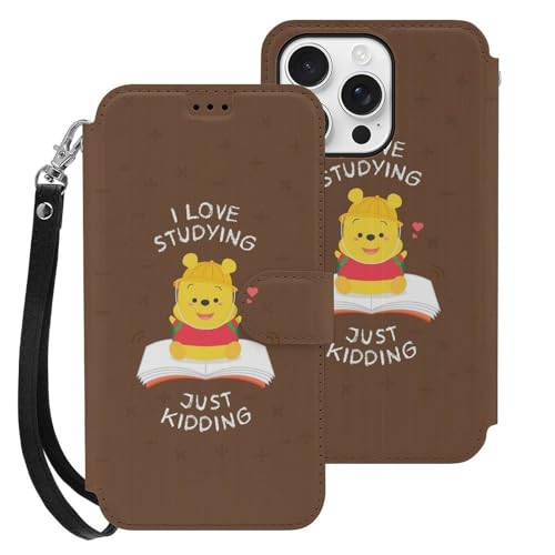 Compatible with iPhone 16 pro P[X ܂̃v[ 6.3C` X}zP[X 蒠^ J[h[  킢 op[ y wh~ lC LN^[ Jo[ ObY X^h@\ ϏՌ }Olbg