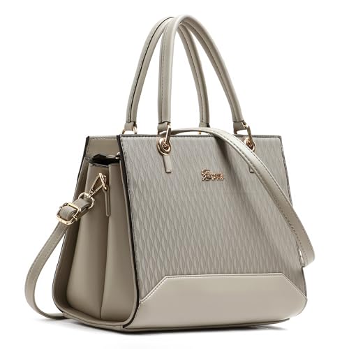 Image of EXOTIC Premium Unleash Your Style Hand and Sling Bag For Women's