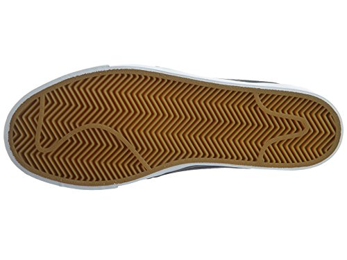 Image of Nike Mens Modern