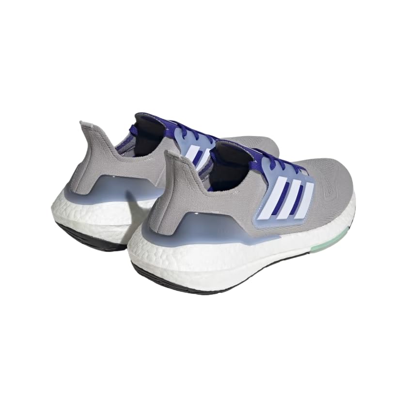 Image of adidas Men Ultraboost 22 Running Shoe