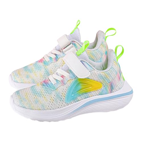 [HuashiH] j̎q Xj[J[ Jt Of[V ^C ̎q ؍  ʊwC LbY }WbNe[v ̈كV[Y WjA y Ȃ q C _炩 Ռz ʋC w X|[c ʉ i(O[,22.