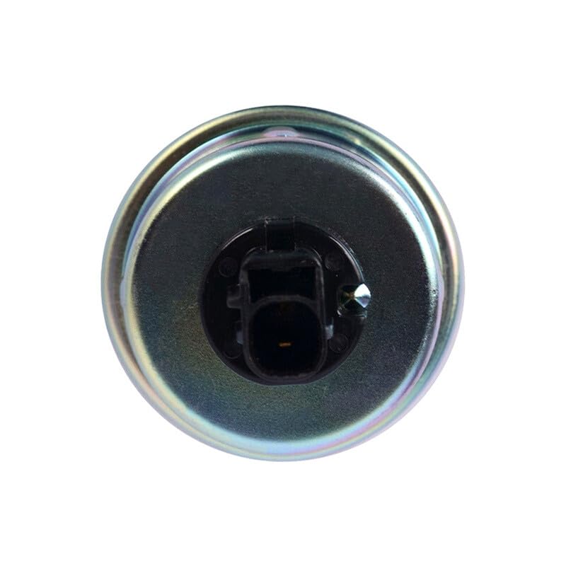 Amazon.com: 1Pc New Engine Oil Pressure Sensor Fit for Lexus LX470