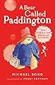 A Bear Called Paddington