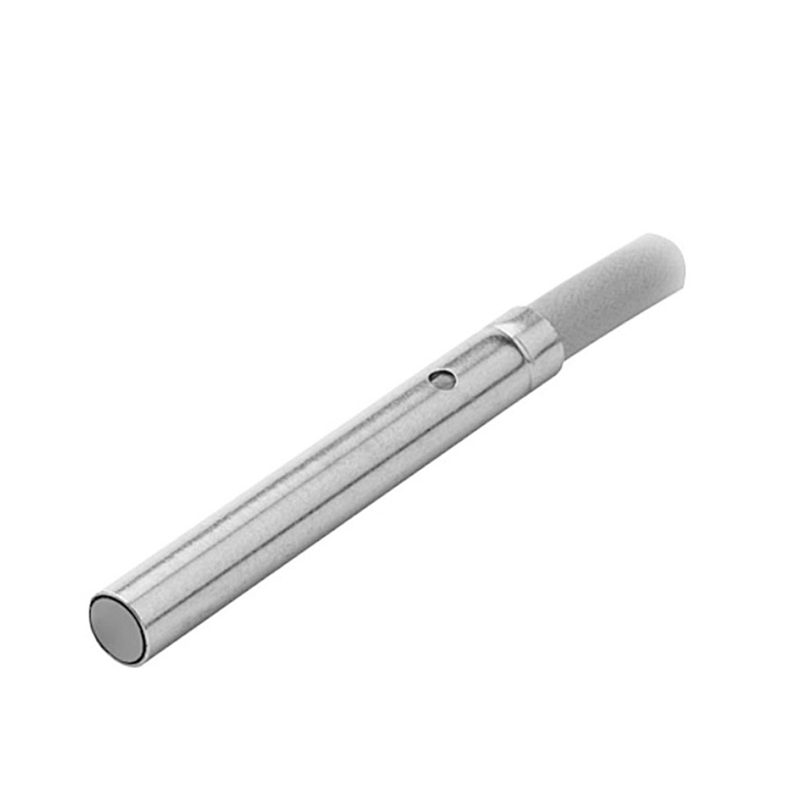 QfUxYYSLD NJ1,5-6,5-N Proximity Switch/Sensor Intrinsically Safe Explosion-proof 106350