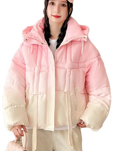 [BKVB] _ER[g EHbVu  sN _EWPbg M V[g_E  fB[X l |Pbg  y ubN i h ׌ H~ ꂢ fC[  Mtg 50 40 30 20