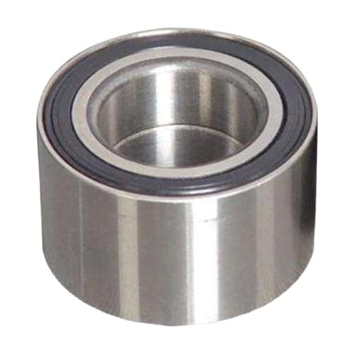 Rodamiento DAC28580042 cojinete de alta resistencia para bujes de coche mecanizados