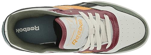 Image of Reebok Unisex-Child Bb 4000 Ii