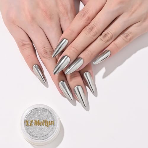 XZMeiLun Vo[ CG[ }WbN ~[ N[ lC pE_[ e 1.5g ^bN _Xg zOtBbN GtFNg pE_[ 痿 Ob^[ }jLALbgAlCA[gAr_[WFlC|bVƍĎgp