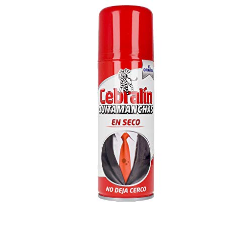 Sarten Alum Pierre Premium poêle antiadhésive sans attacher