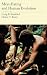 Meat-Eating and Human Evolution (Human Evolution Series)