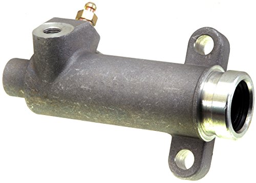 Dorman CS37734 Clutch Slave Cylinder Compatible with Select Chevrolet Models