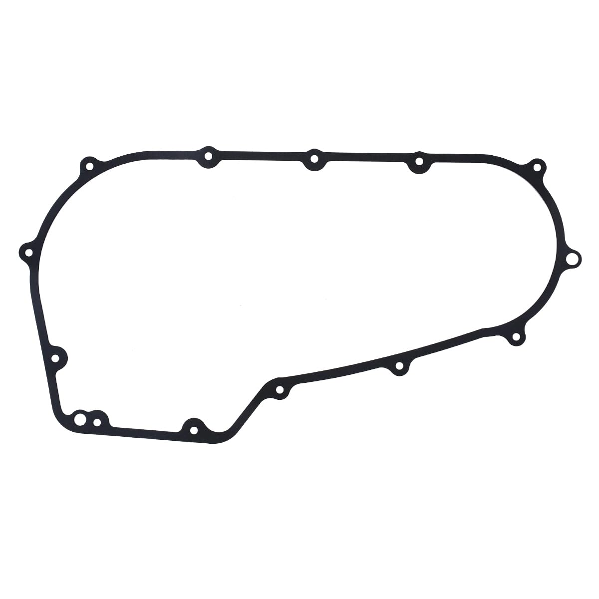 Kit guarnizioni primarie per Harley Davidson Softail Dyna FXD FLSTF FXST 2006-2017 34934-06 17369-06 34901-07 63859-95B