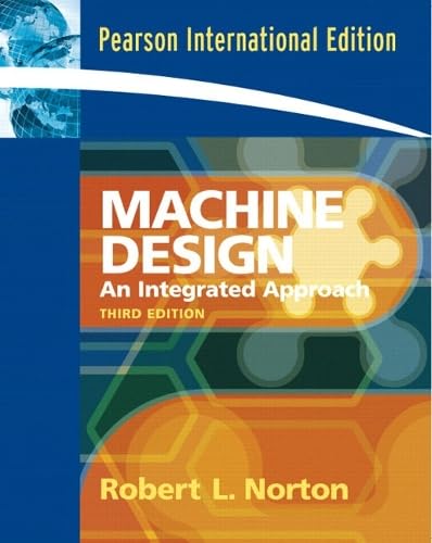 Machine visual data 7