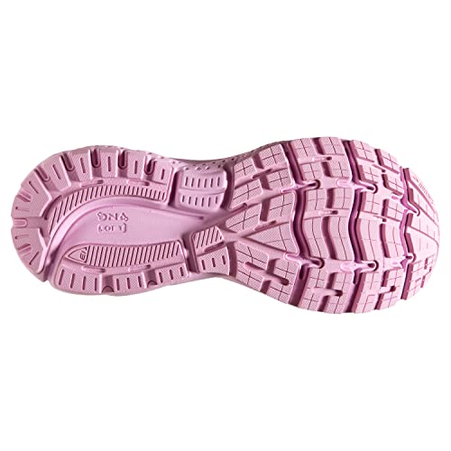 Image of Brooks Women's Cascadia 15 Trail Running Shoe