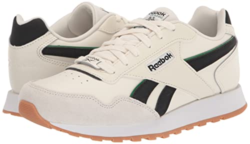Image of Reebok Mens Club C 85 Sneaker