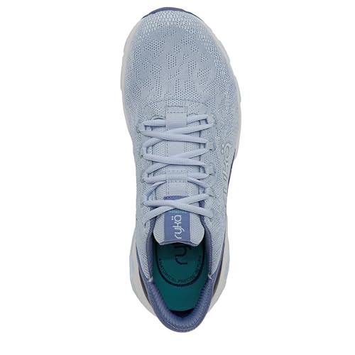 Image of Ryka Women's Devotion X Walking Shoe