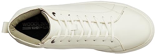 Image of Woodland Men's Sneaker