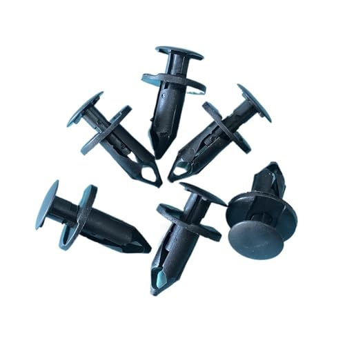 XBNVYRO tF_[Nbv NbhgJo[Nbv 8mm vX`bNt@Xi[ 20