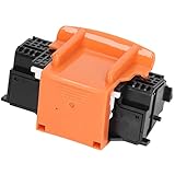 Gearwell Printhead, Druckerersatzkopf, Hochgeschwindigkeits -Druckkopf, Verschleißfest Druckköpfe...