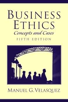 洋書 Concepts and Cases in Nursing Ethics Buy NURSING ETHICS: CONCEPTS, TRENDS AND PRACTICES Book
