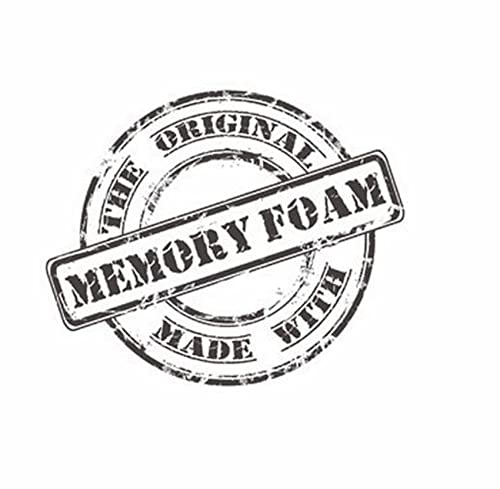 Bernie Mev Women's, Catwalk Slip-On4