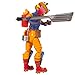 Jazwares Fortnite 6