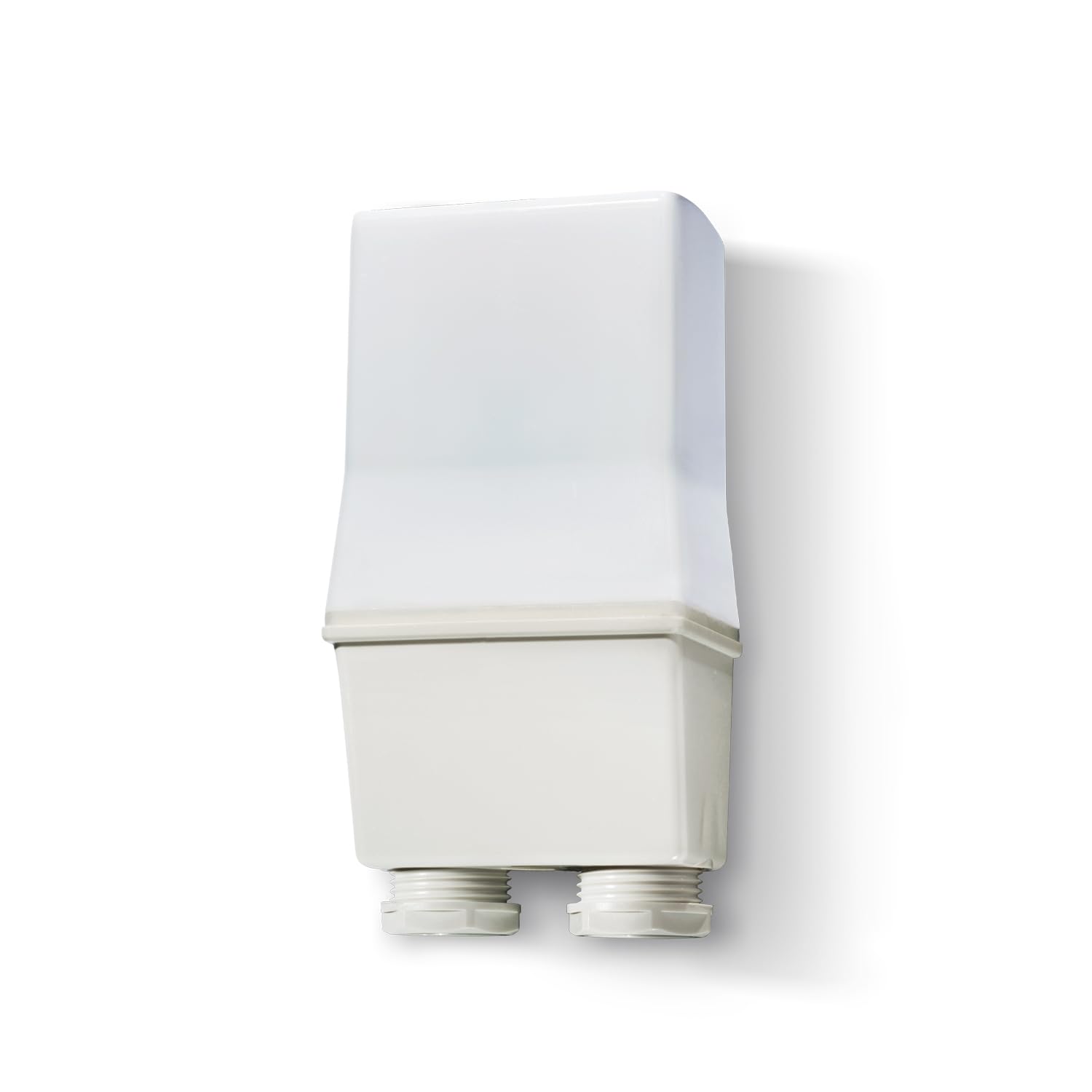 finder Relè Crepuscolare da Palo o Parete Tipo 103282300000 - Serie 10 Finder