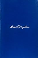 Jewish Ethics and Jewish Mysticism in Sefer Ha-Yashar (Jewish Studies) 0773496815 Book Cover