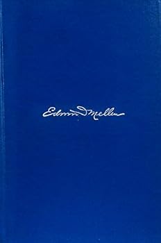 Jewish Ethics and Jewish Mysticism in Sefer Ha-Yashar (Jewish Studies)